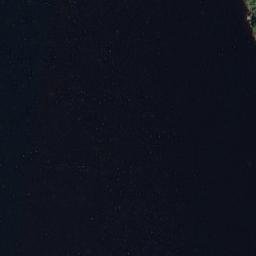 Satellite imagery of Louhiniemi, FI