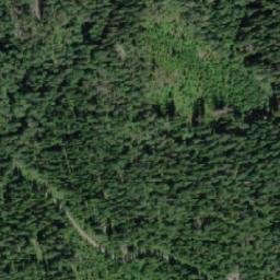 Satellite imagery of Kuikkaniemi, FI