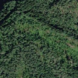 Satellite imagery of Kannonniemi, FI