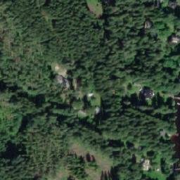 Satellite imagery of Kannonniemi, FI