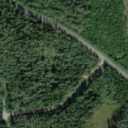 Satellite imagery of Repokivi, FI