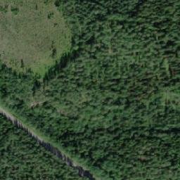 Satellite imagery of Repokivi, FI