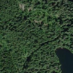 Satellite imagery of Repokivi, FI