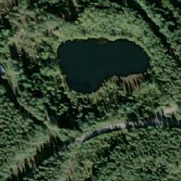 Satellite imagery of Paloharju, FI
