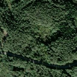 Satellite imagery of Hattuharju, FI