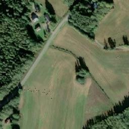 Satellite imagery of Hattuharju, FI