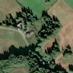 Satellite imagery of Hattuharju, FI