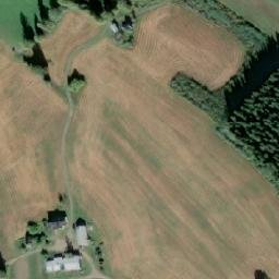 Satellite imagery of Saariniemi, FI