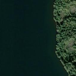 Satellite imagery of Sivinniisti, FI