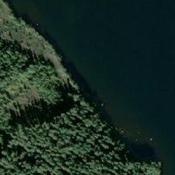 Satellite imagery of Sivinniisti, FI