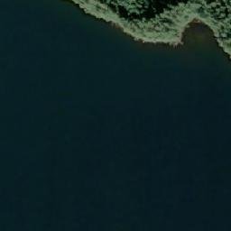 Satellite imagery of Räisälänniemi, FI