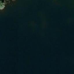 Satellite imagery of Räisälänniemi, FI