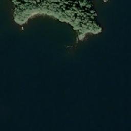 Satellite imagery of Torikonniemi, FI