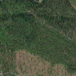 Satellite imagery of Someronsärkkä, FI