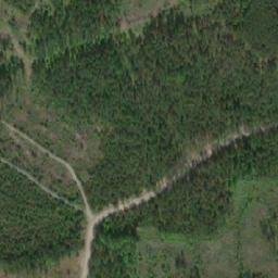 Satellite imagery of Someronsärkkä, FI