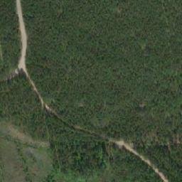 Satellite imagery of Someronsärkkä, FI