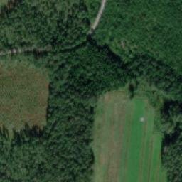 Satellite imagery of Saunakallio, FI