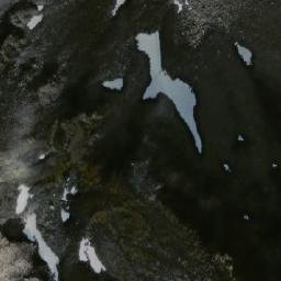 Satellite imagery of Twin Mountain, CA