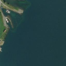 Satellite imagery of Sigdestadneset, NO