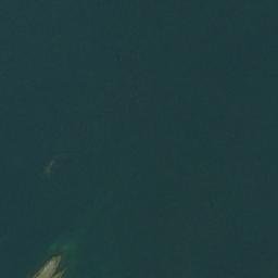 Satellite imagery of Sigdestadneset, NO