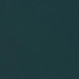Satellite imagery of Sigdestadneset, NO