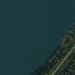 Satellite imagery of Flævikneset, NO