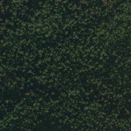 Satellite imagery of Loddfoten, NO