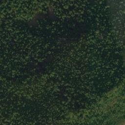 Satellite imagery of Loddfoten, NO