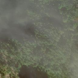 Satellite imagery of Hamreneset, NO