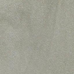 Satellite imagery of Hamreneset, NO
