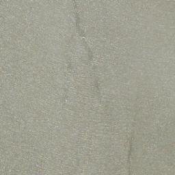Satellite imagery of Langeneset, NO