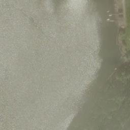 Satellite imagery of Langeneset, NO