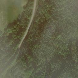 Satellite imagery of Langeneset, NO