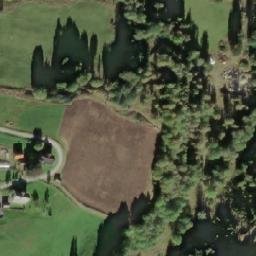 Satellite imagery of Ryssfjøra, NO