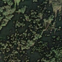 Satellite imagery of Ryssfjøra, NO