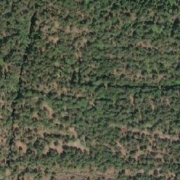 Satellite imagery of Lindestøneset, NO