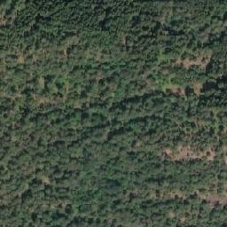 Satellite imagery of Lindestøneset, NO
