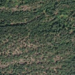 Satellite imagery of Lindestøneset, NO