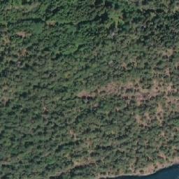 Satellite imagery of Meistarjobordet, NO