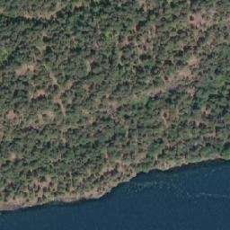 Satellite imagery of Meistarjobordet, NO