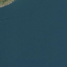 Satellite imagery of Ulvedalsneset, NO