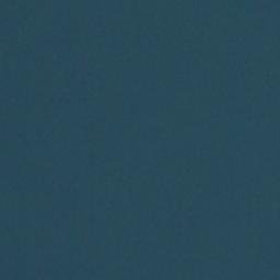 Satellite imagery of Ulvedalsneset, NO
