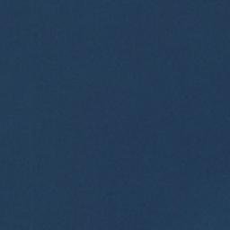 Satellite imagery of Halrø, NO