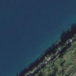 Satellite imagery of Halrø, NO