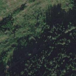 Satellite imagery of Kollesteinane, NO