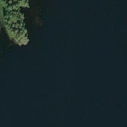 Satellite imagery of Vanhaniemi, FI