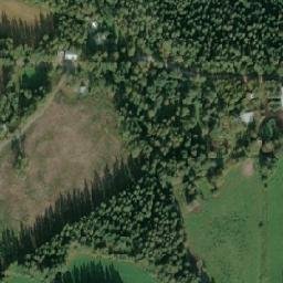 Satellite imagery of Hirviniemi, FI