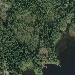 Satellite imagery of Salminiemi, FI