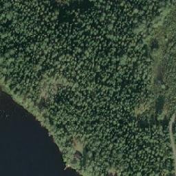 Satellite imagery of Salminiemi, FI