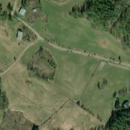 Satellite imagery of Nöpölä, FI